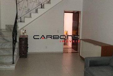 31414_iUc7lx4WV1gS768689_314146234bdea8a632.jpg · Casa à venda - no Vila Gomes Cardim
