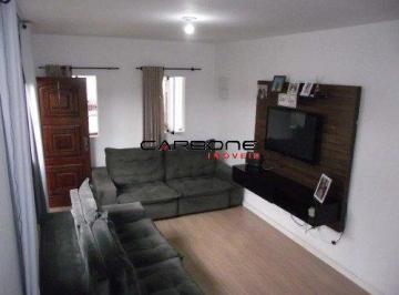 32011_ilW8C9_32011628e3f406c414.jpg · Casa à venda - no Jardim Vila Formosa