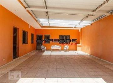 32118_i7FWbTMl55tW_32118629b64b8f366b.jpg · Casa à venda - no Alto da Mooca