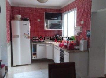 cab13dc7-c57e-4e70-9fe9-e0245fe9d3e8 · Casa à venda - no Chácara Belenzinho