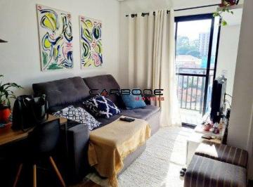 31955_i98ew00m1084_31955628b9ef726807.jpg · Apartamento à venda - na Vila Formosa