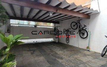 32176_ihm48u4a1O4uc6Ye0t399_3217662a3981733a51.jpg · Casa à venda - em Mooca