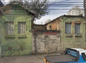 31559_iMr3fmH93J6700_31559624d8d5e625b5.jpg · Terreno à venda - em Tatuapé