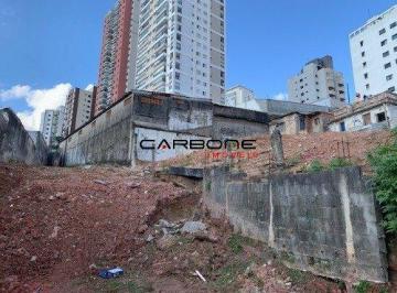 31911_i0v0B37_319116286a0ff5e48c.jpg · Terreno à venda - em Sapopemba