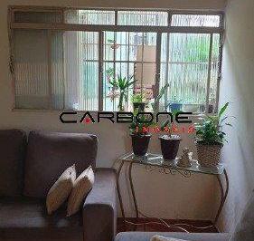 31349_i69V9t_31349623224b65810b.jpg · Casa à venda - na Vila Regente Feijó