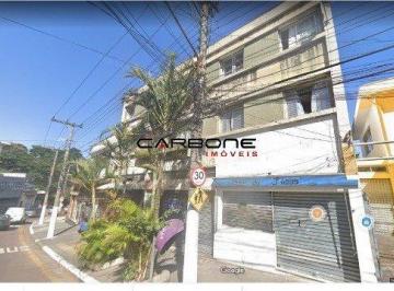 31621_iL17O039e35_316216256e64d3f7de.jpg · Comercial à venda - no Alto da Mooca