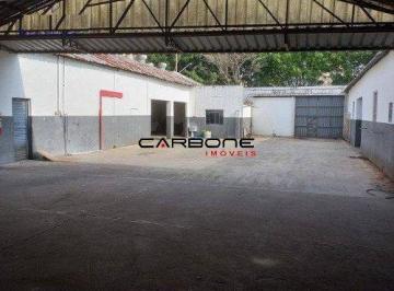 31937_iktiGEad2927Je4aAv_319376283b2e03b39d.jpg · Terreno à venda - no Belenzinho