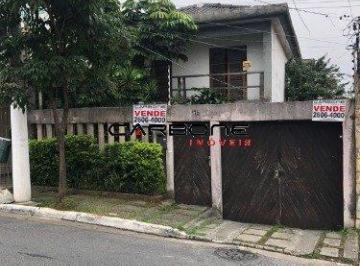 Terreno · 480m² · Terreno à venda - no Cidade Mãe do Céu