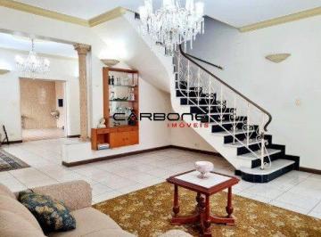 31441_i159yaGb70_31441623f1843879fd.jpg · Casa à venda - no Belenzinho