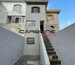31684_ik98u26H84o_3168462713be36fddd.jpg · Casa à venda - no Chácara Belenzinho