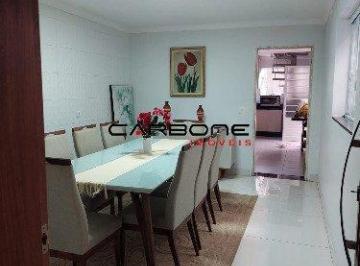 31950_i2429To3SlJ785G6w9z4_3195063497d30ddf99.jpg · Casa à venda - no Quarta Parada