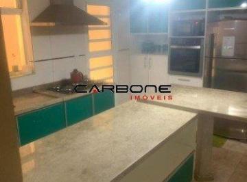 31618_i8F2yE2b83b13NJz7rlZ1_316186266d7d6d7cee.jpg · Casa à venda - no Vila Ema