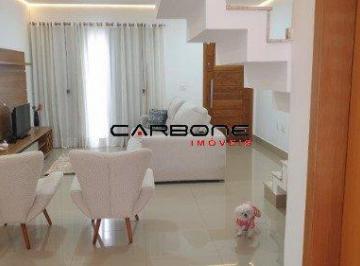 31935_ia798kis7t2U32466ui_31935628bc5c223ea0.jpg · Casa à venda - no Vila Paulo Silas
