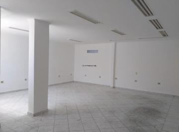 32113_i3K8pc9eY_3211367b3513ec1034.jpg · Comercial à venda - no Vila Ema