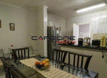31438_iJtKLC862T09rTB59_31438623a33f0a806f.jpg · Casa à venda - no Belenzinho