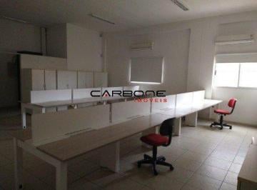 32171_iMsU88D64_3217162a35ddc79ffd.jpg · Comercial para aluguel - na Vila Regente Feijó