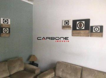 31825_ip9l8Z08RMyiW3dT9Nmc_318256272894507b97.jpg · Casa à venda - em Mooca