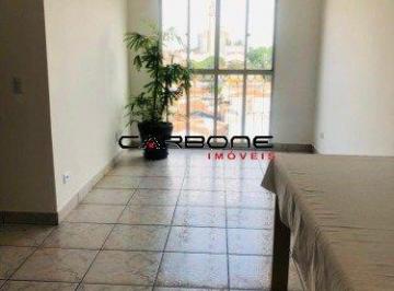 a62f12bc-fbe2-4a37-a3b2-d4e50e71bacd · Apartamento à venda - no Vila Laís