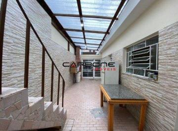 32110_i67rB6mf20111k7Y9035_3211062a08937642e0.jpg · Casa à venda - no Vila Gomes Cardim