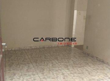 32027_ir5FiM8509_32027628f6c6fe7076.jpg · Casa à venda - no Vila Margarida