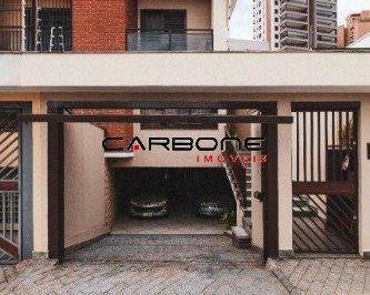 31437_i3q5VN8Pz_31437623b2cf736f71.jpg · Casa à venda - no Parque da Mooca