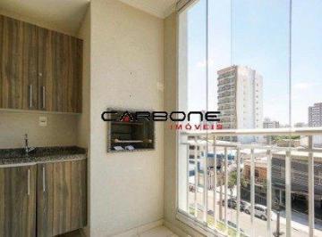 31373_iflLSn17589GHO2_31373622fb777e03cd.jpg · Apartamento à venda - em Mooca