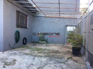 31703_iZ4898_317036266da3cf0d5a.jpg · Casa à venda - no Cidade Mãe do Céu