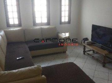 31370_ifM0992_31370622f446a8760b.jpg · Casa à venda - no Chácara Belenzinho