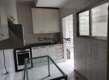 32025_i849091_32025633edb1773430.jpg · Casa à venda - em Mooca