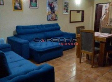 31944_i9ug2s2uAwdIv818D12p5_31944628407674d80a.jpg · Casa à venda - no Chácara Belenzinho