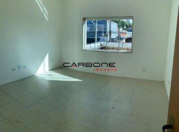 32023_iv2T7O64s1t47gmP18_32023628e86981ce4a.jpg · Imoveis - na Água Rasa