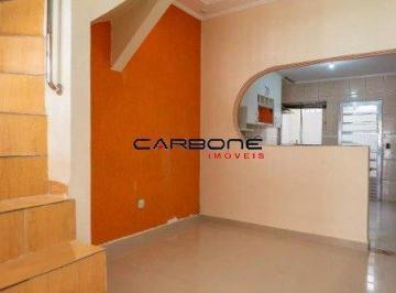 32105_iy7b220N3_32105629e33bfdd57c.jpg · Casa à venda - no Belenzinho