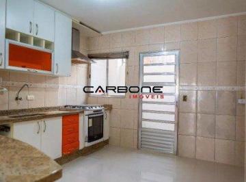 32105_iy7b220N3_32105629e33c390439.jpg · Casa à venda - no Belenzinho