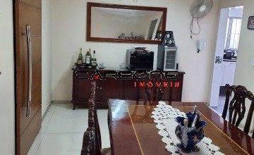 32022_iL7g7_32022628e8f7b56b3c.jpg · Casa à venda - no Vila Bertioga