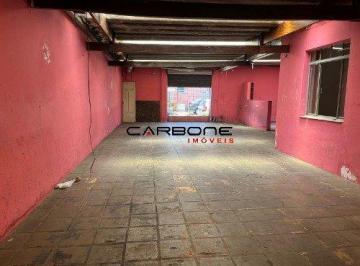 31669_iFHXoiS2477U9Ta_3166965b10f4005bda.jpg · Comercial à venda - no Belenzinho