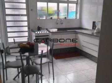 31333_iw7hE9ug79a0299s9Ek2C_313336228ec3fbe6f9.jpg · Casa à venda - no Vila Bertioga