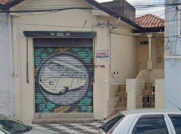 31550_iU3KYW9_31550690c94d380374.jpg · Casa à venda - no Alto da Mooca