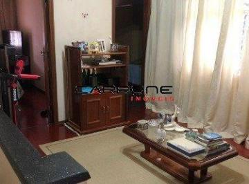 31367_i6225612_31367622f7dd1132a9.jpg · Casa à venda - no Alto da Mooca