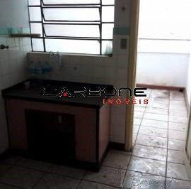 31815_i19L4858xX4O1K9l8316n_318156273b717761c0.jpg · Casa à venda - em Mooca