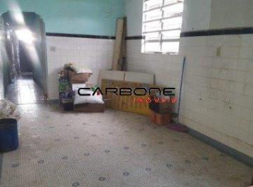 2a843053-97ac-42ea-9045-5323e46f6bd0 · Terreno à venda - no Alto da Mooca