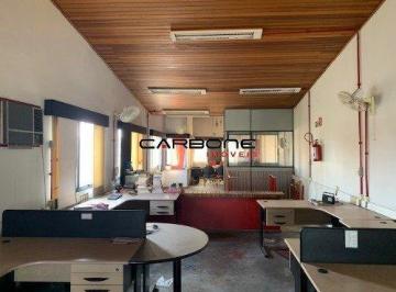 31668_i96C38568934_316686262f60d41fb9.jpg · Comercial à venda - no Belenzinho