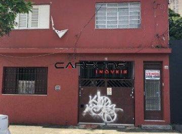 31515_iCJD0K56WrDa101161_3151562445ac8afa3d.jpg · Casa à venda - na Vila Regente Feijó