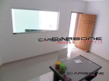 31868_i00JE665G0n167E7M_3186862796ad0b8fcd.jpg · Casa à venda - no Vila Santa Clara