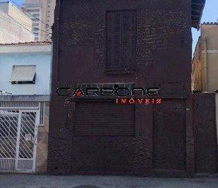 31549_i00Cp3sYHK7W2u7_315496421ea964831c.jpg · Terreno à venda - no Alto da Mooca