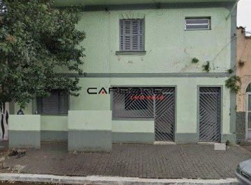 32162_i18ro346F29k1co55kA_3216262a245942bec9.jpg · Casa à venda - no Alto da Mooca