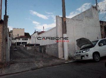 31666_iXiOB7lAc_3166662600ef67f4a7.jpg · Terreno à venda - no Chácara Mafalda