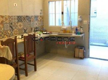 32157_il37ic19155Q2742_3215762a78fa143de5.jpg · Casa à venda - na Vila Regente Feijó
