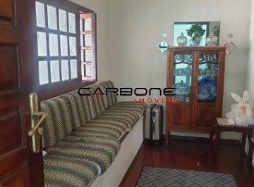 31328_i8NSr8053y28KujOYv3_313286234be5a36800.jpg · Casa à venda - no Jardim Anália Franco