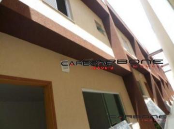 31867_ip035hm97bpa20Q9_3186762796b6830ec3.jpg · Casa à venda - no Vila Santa Clara