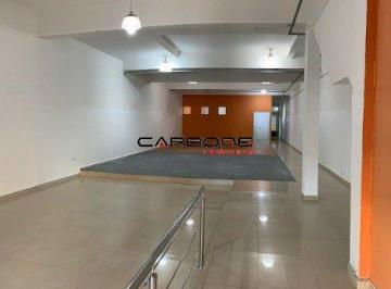32155_idS5b_3215562a2090569507.jpg · Comercial à venda - no Belenzinho